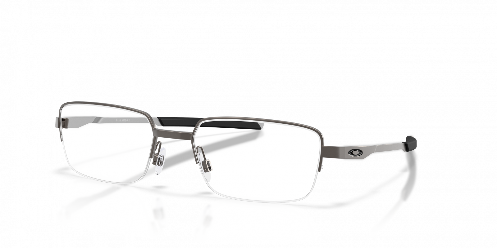 Oakley OX3100 310004 Foil Rq 0.5 